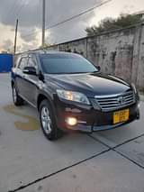 A picture of Vanguard for sale call 0657633355