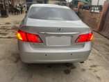A picture of KINZZYAUTO S 08109018982 4 700 000 Refer and earn