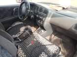 A picture of Nissan primera for sale Engine and gear ok AC needs