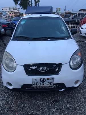 cars