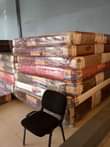 A picture of Mattresses For Sale All Sizes In Different Forms And Design