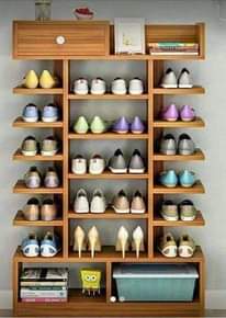 A picture of Best quality furniture