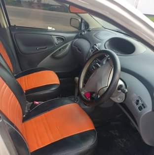 A picture of Vts iyo Cc 9901sz Gar nzur full ubalid safar popote