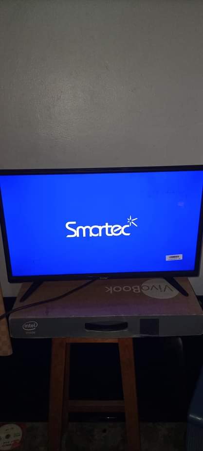 smartec
