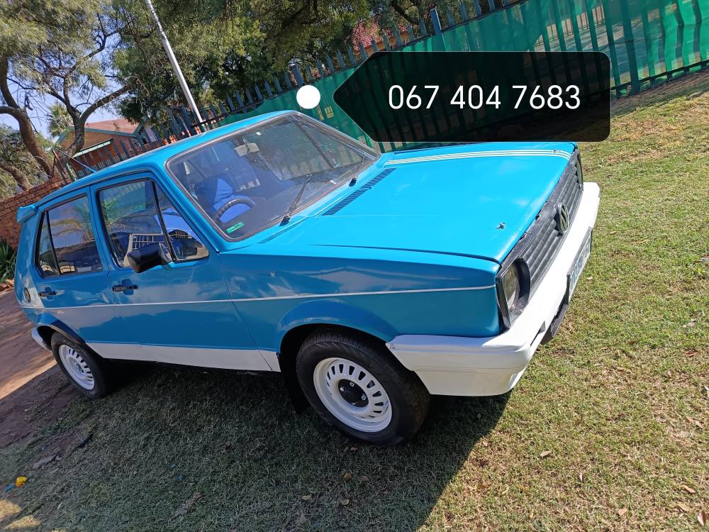 cars_under_r30000