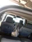 A picture of Call me 08114560910 Fast deal 05 Toyota Sienna Fullest Option