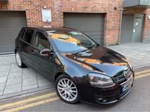 cars under 4000