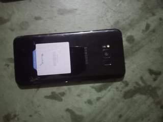 samsung s8 plus