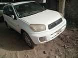 A picture of Ra4 Kili Taem Mambo Ya Kimara Bucha Bee Mln 9