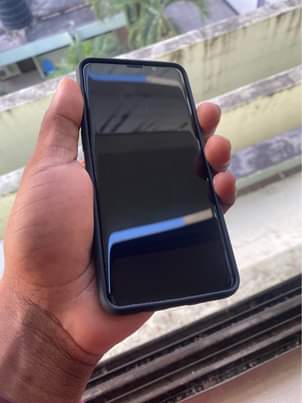 samsung s9