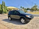 A picture of SUPER CLEAN BELGIUM STANDARD 2007 TOYOTA RAV4 FOR SALE