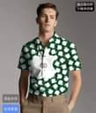 A picture of Shirts