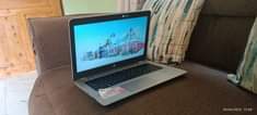 A picture of gaming laptop hp probook 440 G4