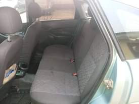 A picture of Car