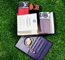 A picture of Offer offer offer