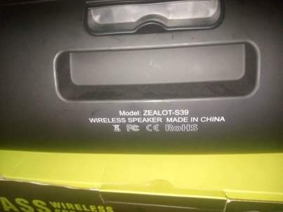 A picture of Zealot s39