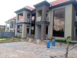 A picture of House for sale in Kisaasi Kulambilo estate 6 bedrooms on