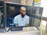 A picture of ZOOM USED ITEMS NAUZA BIDHAA MBLIMBALI NAPATIKANA SHEKILANGO MKOANI NATUMA
