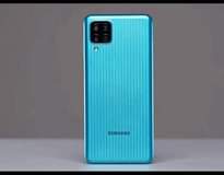 samsung galaxy