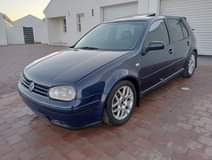 Cheslin C.