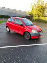 cars under 1500