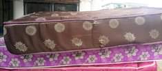 A picture of GODORO 4 KWA 6 NCHI 8 BEI TSH 115000 PIGA