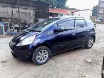 classifieds/cars honda