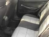 A picture of Very Neat Honda Eod for Sale