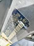 A picture of Firstbody Toyota Corolla 2006