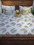 A picture of Shuka 2 foronya4 Tsh 25000