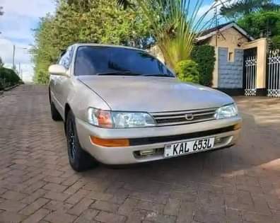 cars