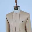 A picture of Cloths
