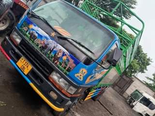 A picture of CAR