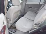 A picture of TOYOTA SPACIO