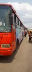 A picture of Ashok Leyland 08033491003 First body