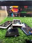 A picture of Any mobile phones on your mind at cheap prices Samsung