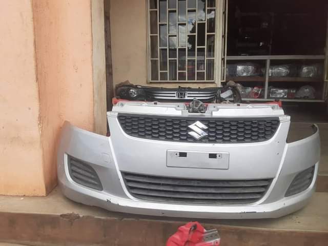 Car B.