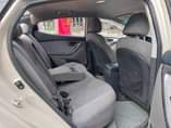 A picture of 2012 model Hyundai ELANTRA BOUGHT BRAND NEW from stallion motors