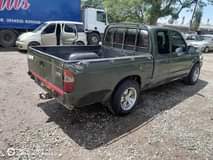 used ford ranger