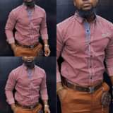 A picture of shirt