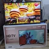 A picture of MKOPO WA TV