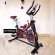 A picture of For all your exercise equipments for gym home commercial use