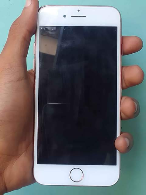 iphone 8plus