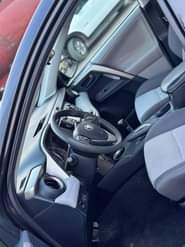 A picture of 2013 Toyota rav4 XLE 17 5m Tokunbo 08132657971 Everyone