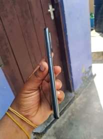 A picture of redmi note11