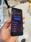 A picture of Original Samsung galaxy S8 Plus At Only 330 000 64gb