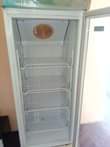 A picture of SUPER GENERAL fridge display inapoza vzri Haina tatzo bei 395000