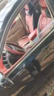 A picture of 2004 Lexus Es Es330