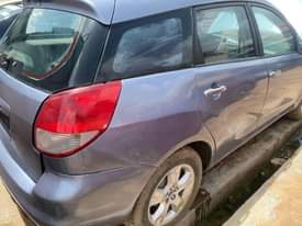 A picture of Working perfect nothing to fixed buy and drive