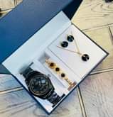 A picture of NEW WATCH FULL BOX
